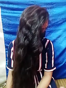 Snapshot of Cute-Simmi chatting on 28, 1, 2025 Cute-Simmi online show from 28, 1, 2025