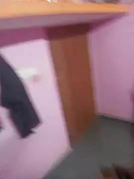 Snapshot of Cute-Simmi chatting on 28, 9, 2025 Cute-Simmi online show from 28, 9, 2025