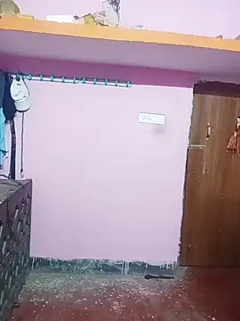 Snapshot of Cute-Simmi chatting on 16, 1, 2025 Cute-Simmi online show from 16, 1, 2025