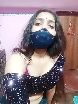 Snapshot of Cute-Simmi chatting on 16, 1, 2025 Cute-Simmi online show from 16, 1, 2025