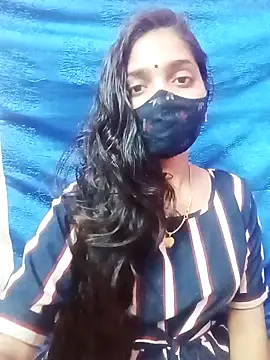 Snapshot of Cute-Simmi chatting on 25, 1, 2025 Cute-Simmi online show from 25, 1, 2025