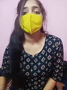 Snapshot of Cute-Simmi chatting on 16, 12, 2025 Cute-Simmi online show from 16, 12, 2025