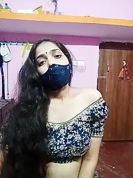 Snapshot of Cute-Simmi chatting on 10, 1, 2025 Cute-Simmi online show from 10, 1, 2025