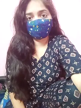 Snapshot of Cute-Simmi chatting on 22, 12, 2025 Cute-Simmi online show from 22, 12, 2025