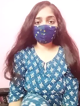 Snapshot of Cute-Simmi chatting on 8, 1, 2026 Cute-Simmi online show from 8, 1, 2026