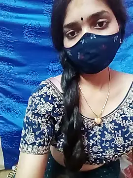 Snapshot of Cute-Simmi chatting on 28, 1, 2025 Cute-Simmi online show from 28, 1, 2025