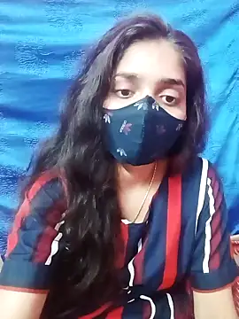 Snapshot of Cute-Simmi chatting on 21, 1, 2025 Cute-Simmi online show from 21, 1, 2025