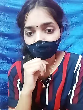 Snapshot of Cute-Simmi chatting on 21, 1, 2025 Cute-Simmi online show from 21, 1, 2025