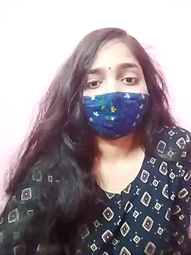 Snapshot of Cute-Simmi chatting on 12, 1, 2026 Cute-Simmi online show from 12, 1, 2026