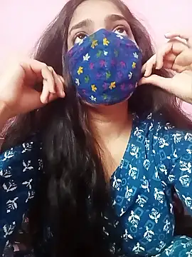 Snapshot of Cute-Simmi chatting on 15, 1, 2026 Cute-Simmi online show from 15, 1, 2026