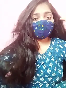 Snapshot of Cute-Simmi chatting on 11, 1, 2026 Cute-Simmi online show from 11, 1, 2026