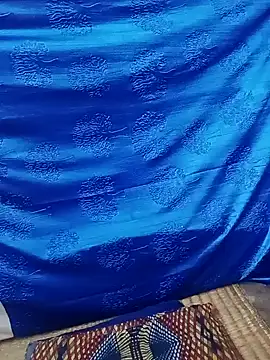 Snapshot of Cute-Simmi chatting on 31, 1, 2025 Cute-Simmi online show from 31, 1, 2025