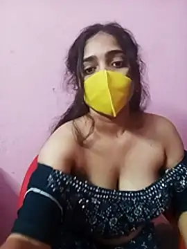 Snapshot of Cute-Simmi chatting on 15, 12, 2025 Cute-Simmi online show from 15, 12, 2025