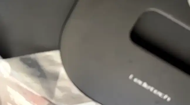 Ryan67533 online show from 27, 1, 2025