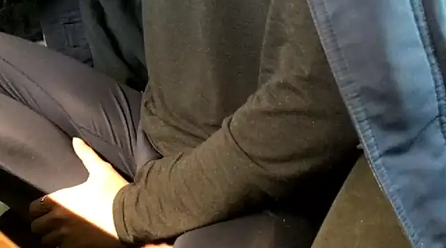 Ryan67533 online show from 4, 1, 2025