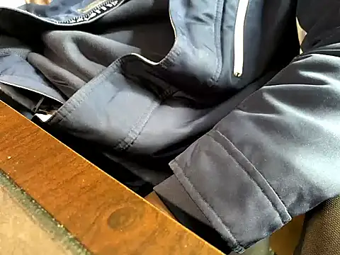 Ryan67533 online show from 31, 12, 2024