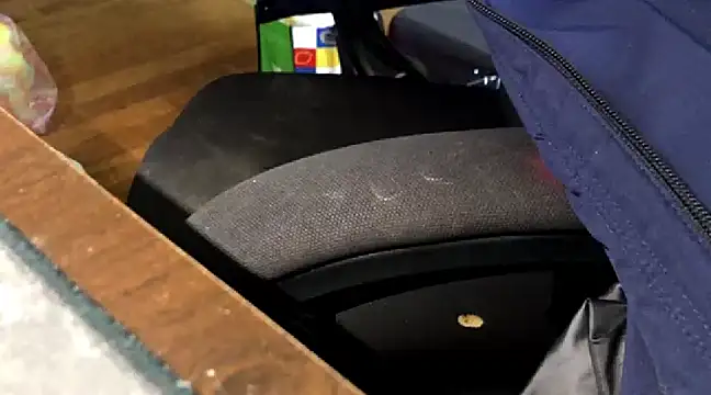 Ryan67533 online show from 18, 1, 2025