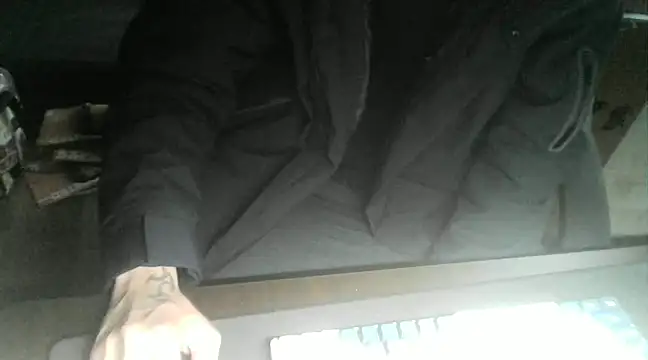 Ryan67533 online show from 18, 1, 2025