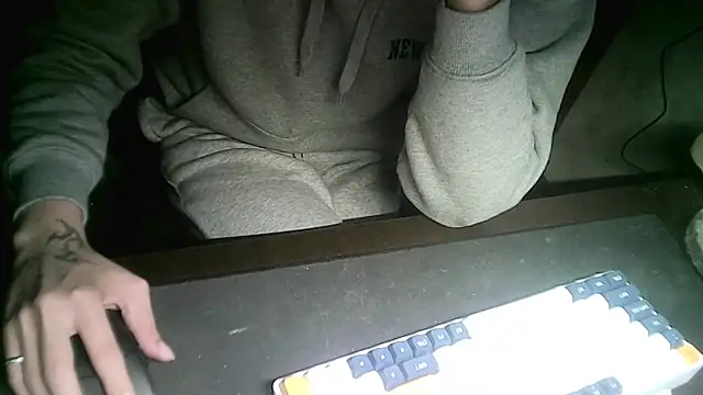 Ryan67533 online show from 22, 12, 2024