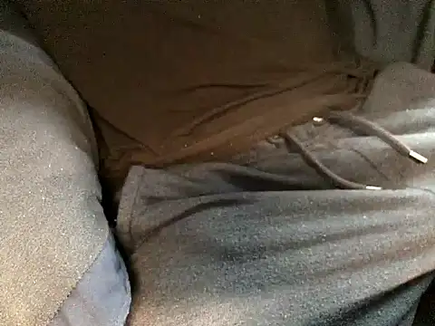 Ryan67533 online show from 31, 12, 2024