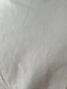 Daddyrich 632 online show from 14, 1, 2026