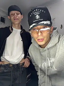 Snapshot of Daddyrich_632 chatting on 11, 2, 2026 Daddyrich 632 online show from 11, 2, 2026