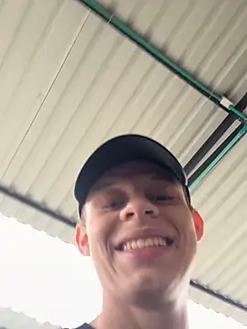 Daddyrich 632 online show from 29, 11, 2025