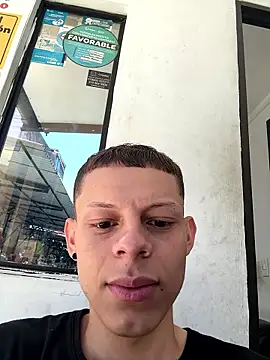 Daddyrich 632 online show from 17, 1, 2026