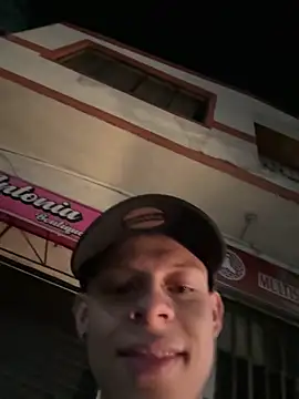 Daddyrich 632 online show from 6, 5, 2026