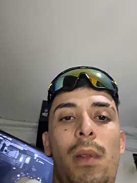 Snapshot of Daddyrich_632 chatting on 1, 2, 2026 Daddyrich 632 online show from 1, 2, 2026