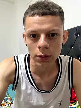 Daddyrich 632 online show from 13, 1, 2026