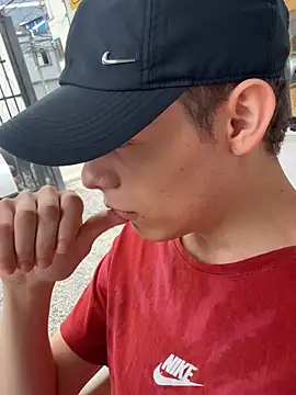 Daddyrich 632 online show from 30, 11, 2025