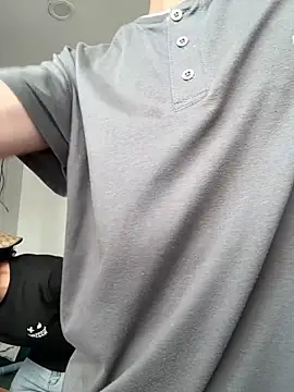 Snapshot of Daddyrich_632 chatting on 23, 2, 2026 Daddyrich 632 online show from 23, 2, 2026