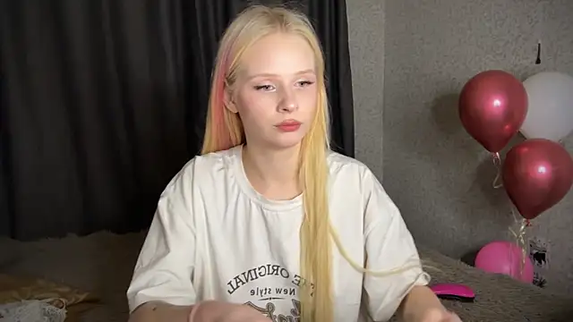 lisa barbie online show from 15, 12, 2024