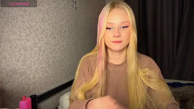 lisa barbie online show from 7, 12, 2024