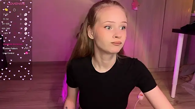 lisa barbie online show from 5, 2, 2026