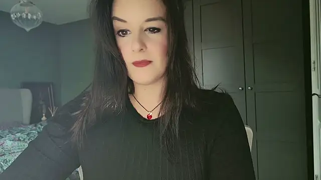 flatwhite0 online show from 23, 1, 2025