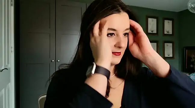 flatwhite0 online show from 20, 2, 2025