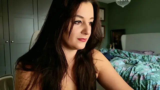 flatwhite0 online show from 12, 2, 2025