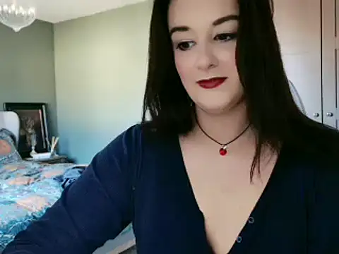 flatwhite0 online show from 30, 1, 2025