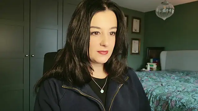 flatwhite0 online show from 9, 1, 2026