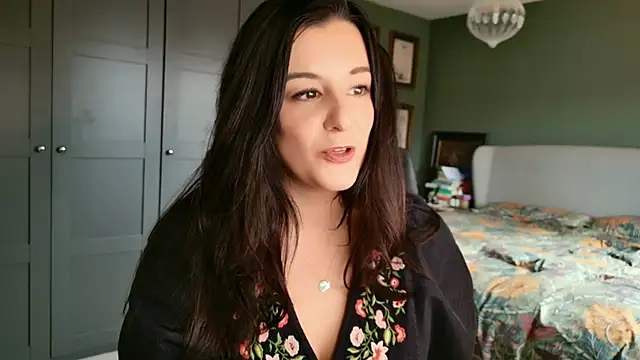 flatwhite0 online show from 2, 2, 2026