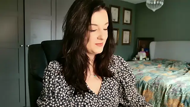 flatwhite0 online show from 2, 3, 2026