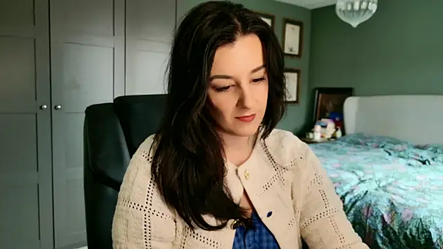 flatwhite0 online show from 20, 3, 2026