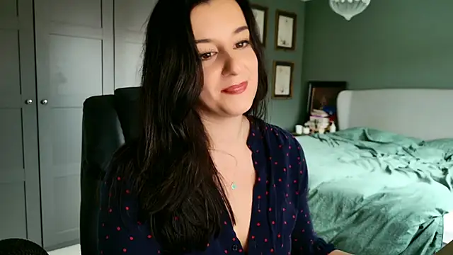 flatwhite0 online show from 9, 3, 2026