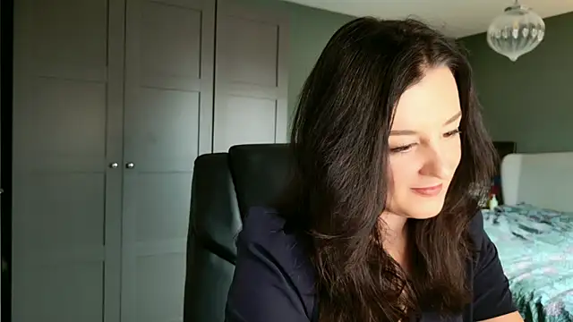 flatwhite0 online show from 9, 2, 2026