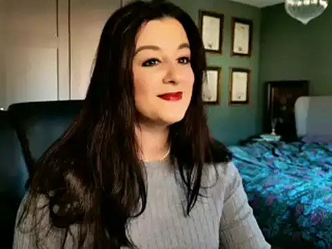 flatwhite0 online show from 6, 3, 2025