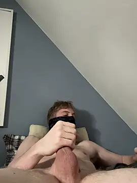 germancock1 online show from 25, 2, 2025