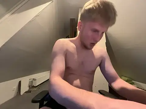 germancock1 online show from 12, 6, 2026