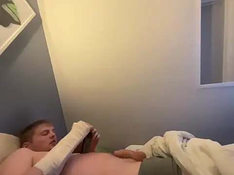 germancock1 online show from 18, 3, 2026